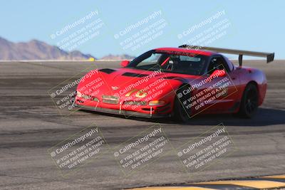 media/Mar-15-2025-Speed Ventures (Sat) [[c9b64f47cf]]/3-Green Group/Session 1 (Bowl)/